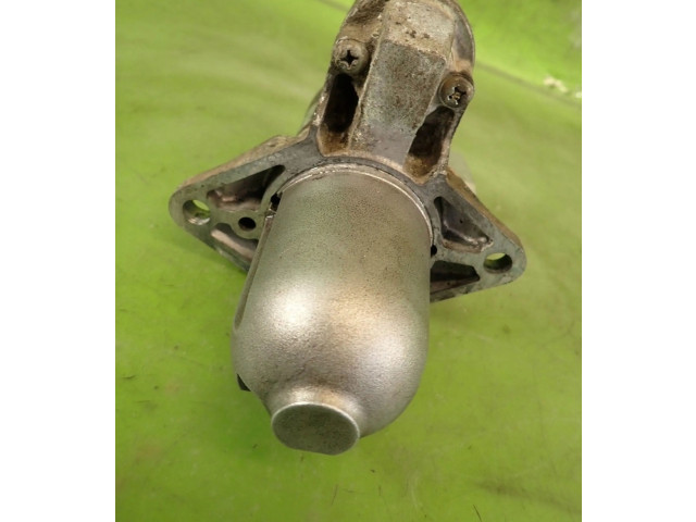 Ojnice Subaru Impreza III