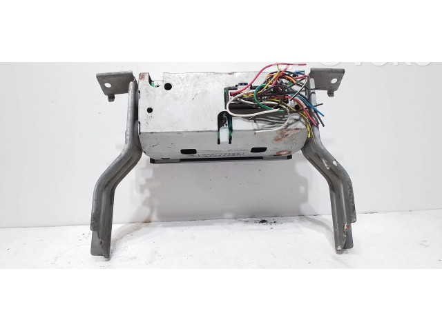 Дисплей MR975046, 66407070 Mitsubishi Carisma