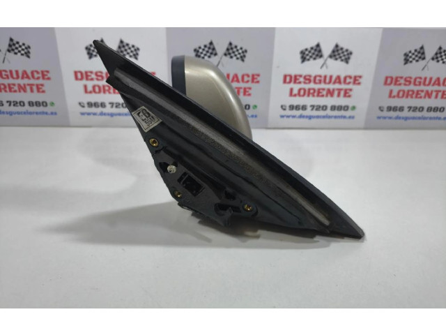 Zpětné zrcátko Chevrolet Epica 2007 012513