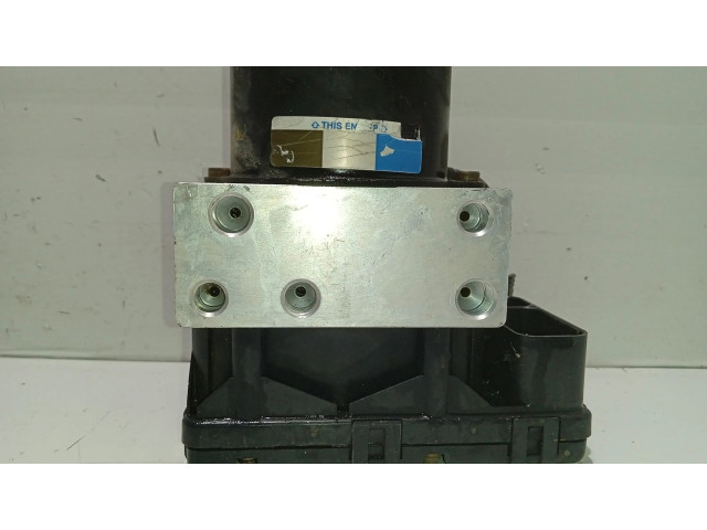 Блок АБС 6041821AAB   Jeep  Grand Cherokee (WJ)  1999-2004 года