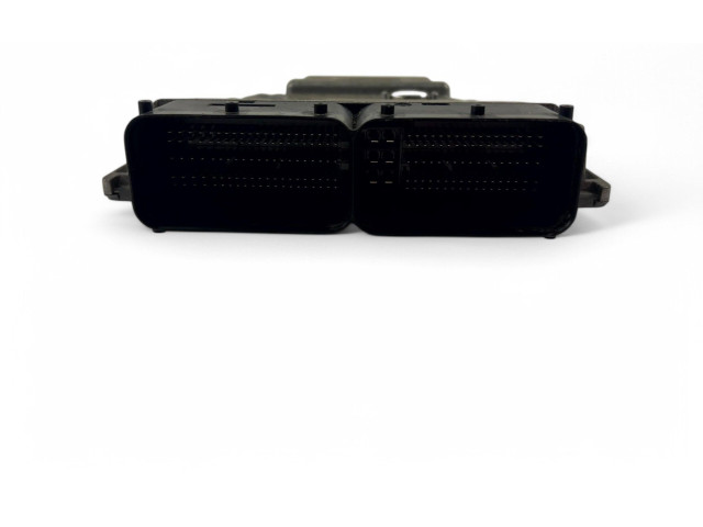 Řídící jednotka 06L907425C Audi A5 2017