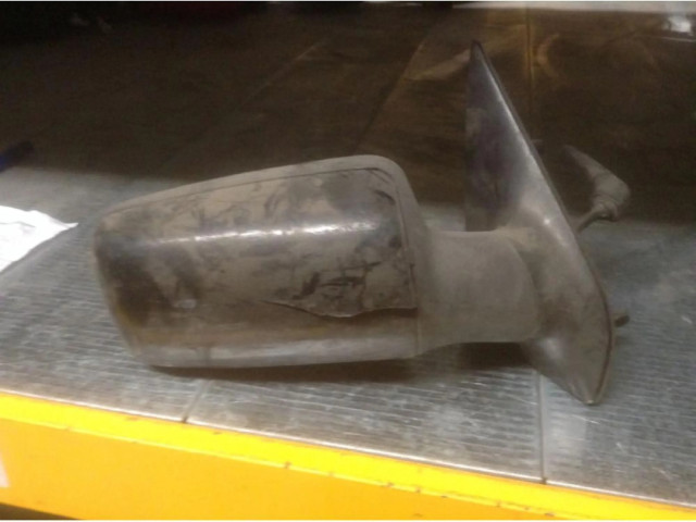 Zpětné zrcátko Seat Toledo I (1L) 1991