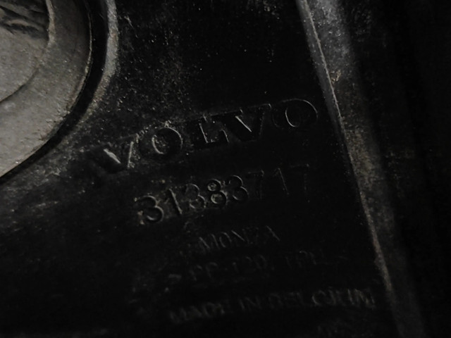 Комплект системы кондиционера воздуха