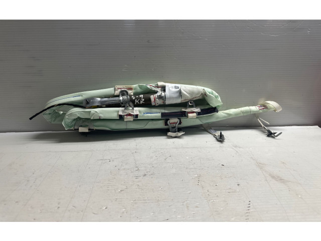 Боковая подушка безопасности 31455872   Volvo S90, V90