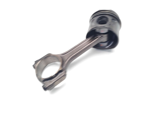 Píst 263A2.000 Fiat Doblo 263A2.000