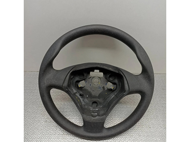 Volant Fiat Punto (199) 2009 B816N1