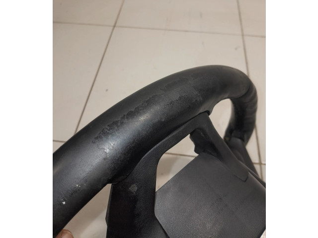 Руль Ford S-MAX  2015 -  года NOCODE      