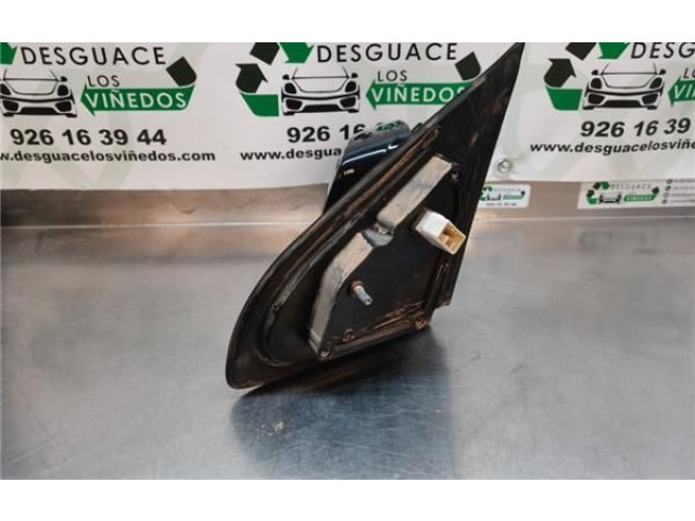 Зеркало электрическое        KIA Sorento  2002 - 2009 года   