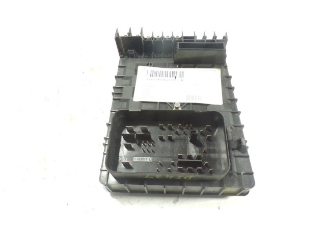 Модуль управления BSM 1K0937125D, 2K0937805A Volkswagen Caddy