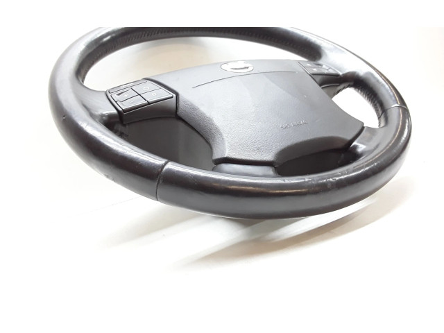 Руль Volvo V70 2008 - 2013 года