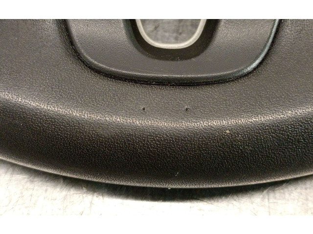 Volant Renault Grand Modus 2012 609581499, 484003162R