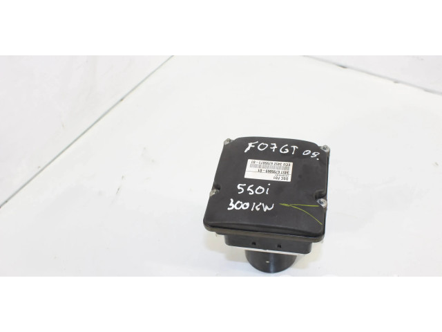 Jednotka ABS 6795069, 6795071 BMW 5 GT F07 2009