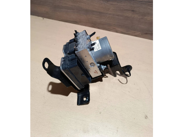 Моторчик дворников 9852789680, 87FFFK3342671 Citroen Berlingo