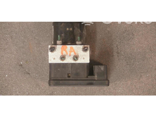 Jednotka ABS 9659137080MOTOR   Peugeot 206 2007