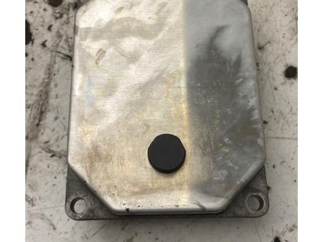 Řídící jednotka 51847330, 51847330   Fiat Punto Evo 2010