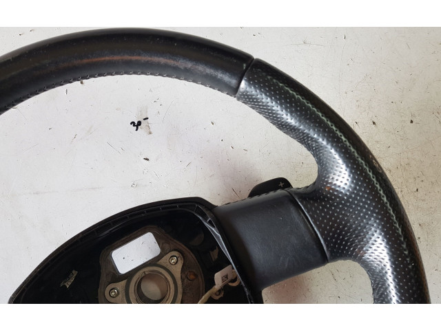 Руль Audi A3 S3 8P 2003 - 2012 года 8P0419091CL