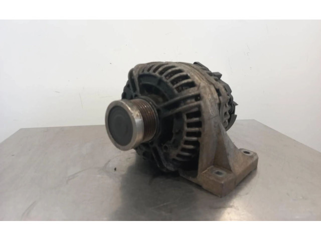 Генератор 30658085   Volvo XC90      