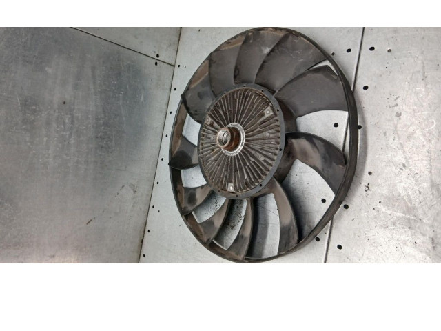 Боковая подушка безопасности 059121301, 059121301   Audi A6 Allroad C5