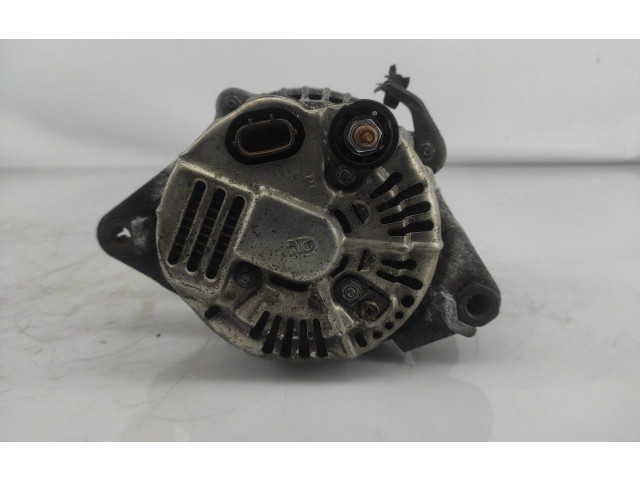 Генератор 373004A300, 021319212   KIA Sorento      