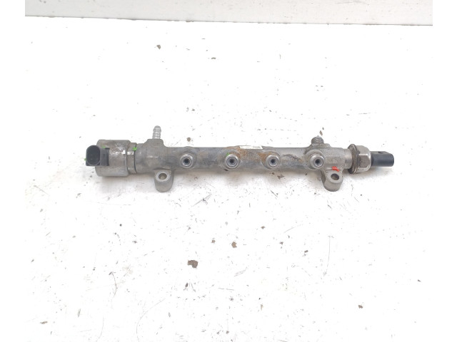 Vstřikovací lišta 04L130764C, 04L906054 Volkswagen Caddy DFSD