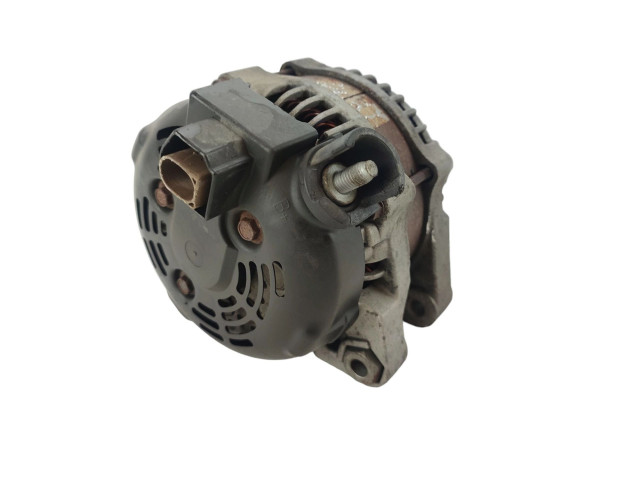 Генератор H1BT-10300-FC, 473589 Ford B-MAX