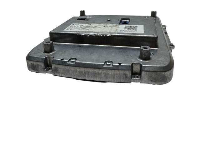 Дисплей    31682851AA   Volvo XC90