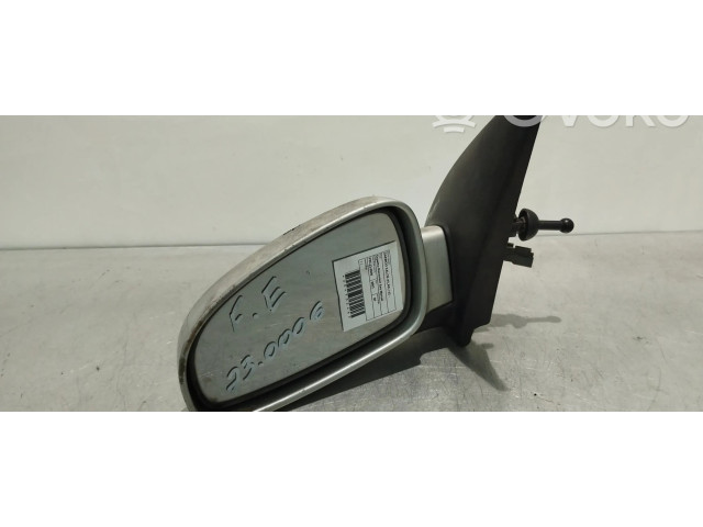 Zpětné zrcátko Daewoo Kalos 2003