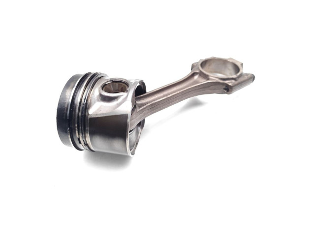 Поршень с шатуном CFWA CFWA Skoda Fabia Mk2 (5J)