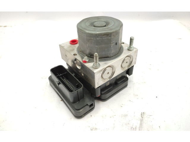 Jednotka ABS 476603ZL0B, 0265956165 Nissan Pulsar 2015