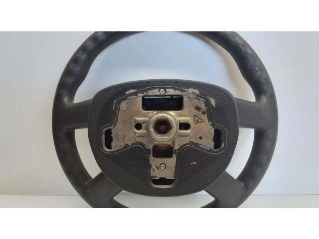 Volant Ford Focus 2005