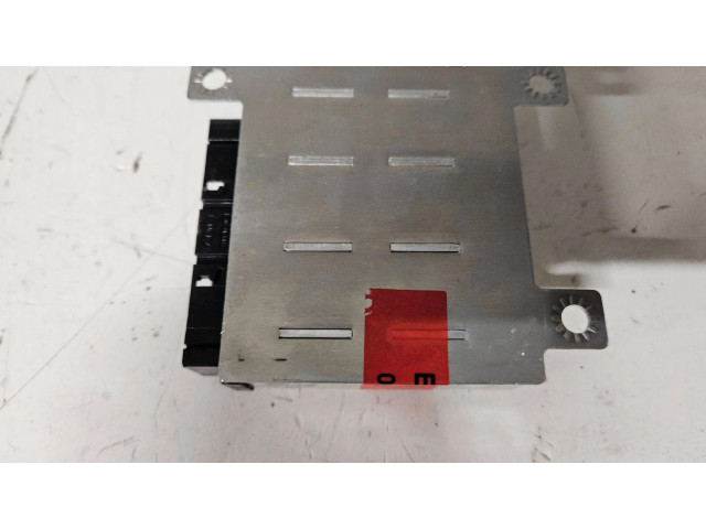 Блок подушек безопасности 51701716, 391035 Fiat Grande Punto