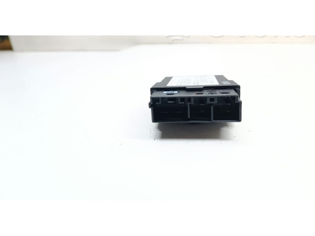 Řídící jednotka 6926435 BMW X1 E84 2011