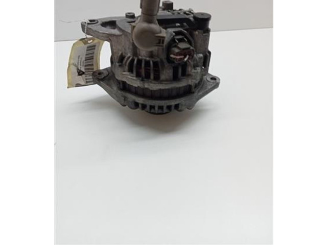 Генератор A2tb0191b, A2TB0191B Mazda 626