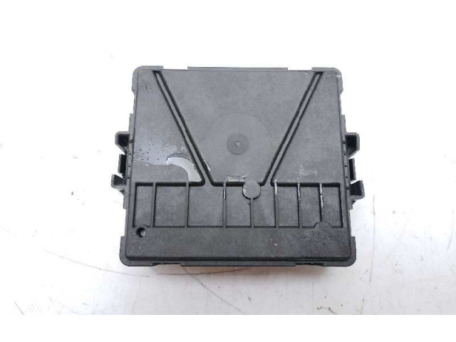 Блок управления 5WA907530Q   Cupra Formentor