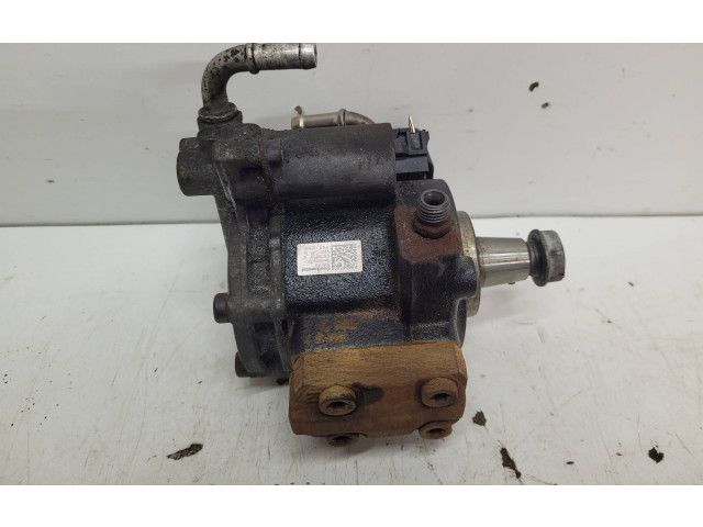 Vstřikovací čerpadlo 03L130755E, 19121120300   Volkswagen Caddy     