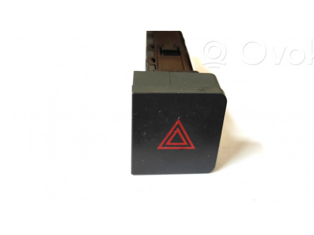 Включатель аварийных фонарей