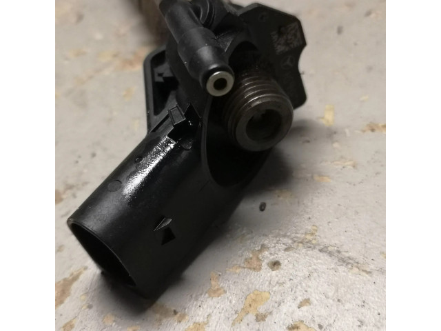 Vstřikovač A6290700287   Mercedes-Benz ML W164  pro naftový motor 4.0  