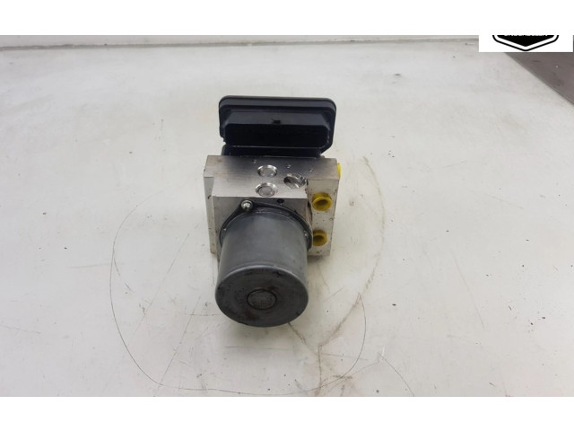 Блок АБС 80A907379N, 80A907379D Audi Q5 SQ5 2017 - года