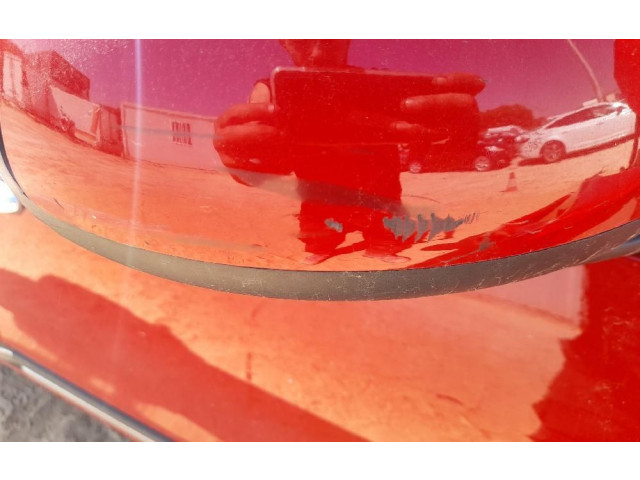 Зеркало электрическое        Fiat 500L  2013 -  года   