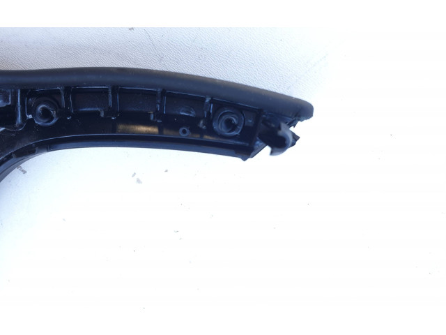 Volant BMW M5 2012 0708008, B161023551  