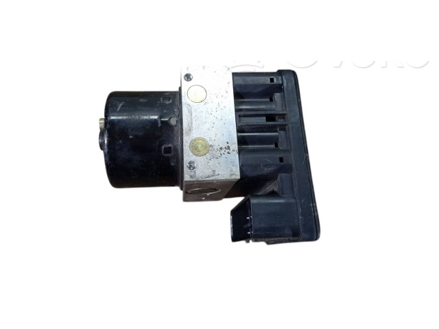 Блок АБС 1C0907379L, 00001964D0   Volkswagen  Bora  1998 - 2005 года