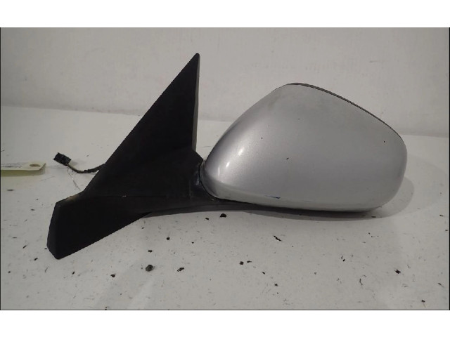 Zpětné zrcátko levé Alfa Romeo Mito 2010 156106558