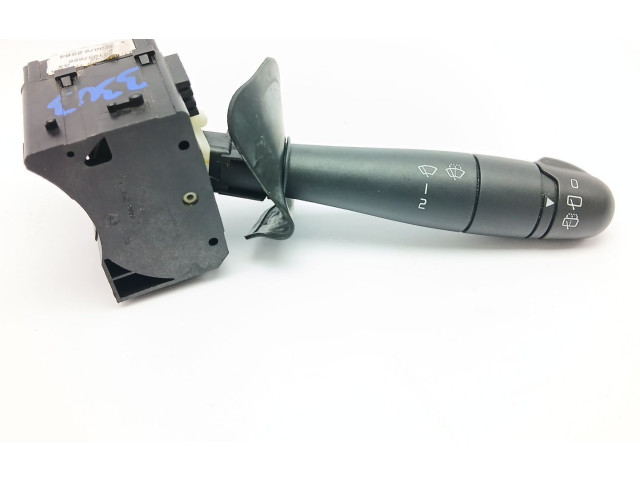 Ручка стеклоочистителей 8200792584   Dacia Sandero