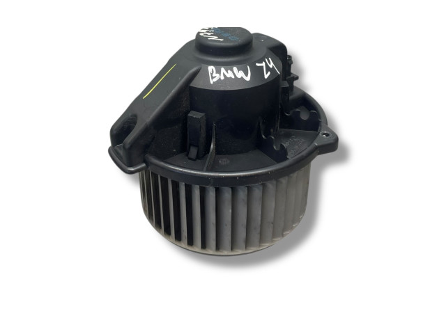 Вентилятор печки    6926239, 4503348HD   BMW Z4 E85 E86