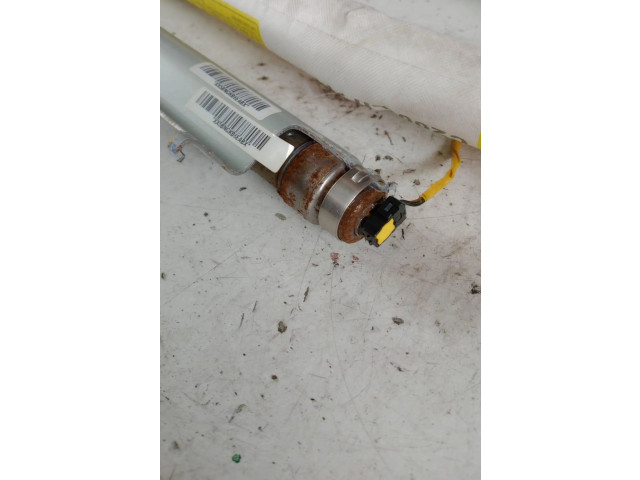 Боковая подушка безопасности 8622034000, 671950 SsangYong Korando