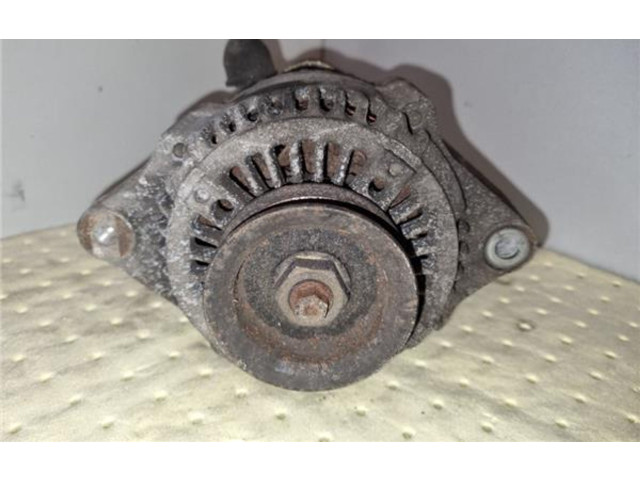 Генератор CJV781022111780, CJV781022111780   Honda HR-V      