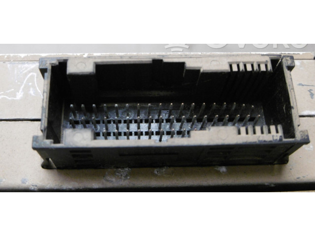 Блок управления 8P0862335H, 8J0959433 Audi R8 42