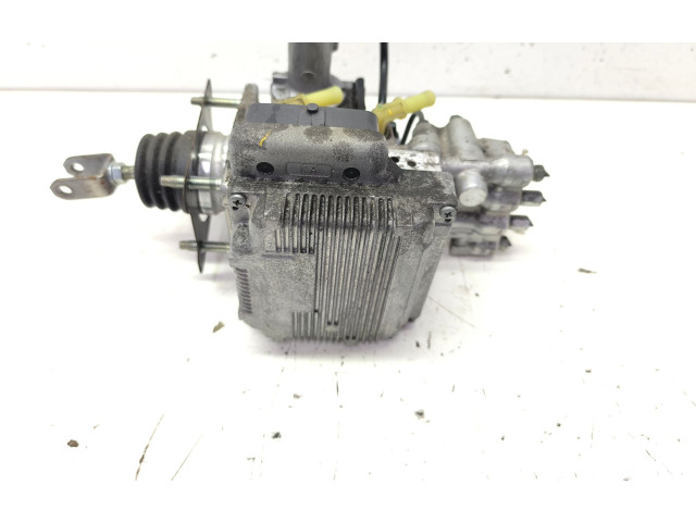 Jednotka ABS 4727047030 Toyota Prius+ (ZVW40) 2013