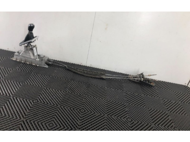 Vstřikovací lišta 1K0711061B Volkswagen PASSAT B7 CAYC(Euro 5)