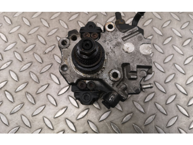 Vstřikovací čerpadlo A6510700601 Mercedes-Benz E C207 W207 OM 651.924